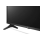 LG 50UQ75003LF 50" LED 4K webOS DVB-T2 - 728993 - zdjęcie 8